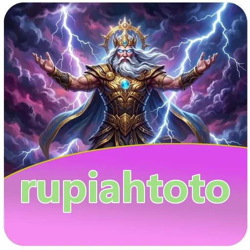 Proses download APK di browser Chrome Android