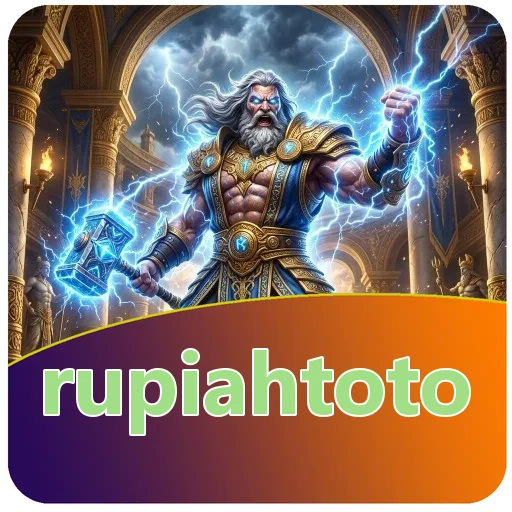 Aplikasi Hash Droid menampilkan SHA-256 checksum file APK
